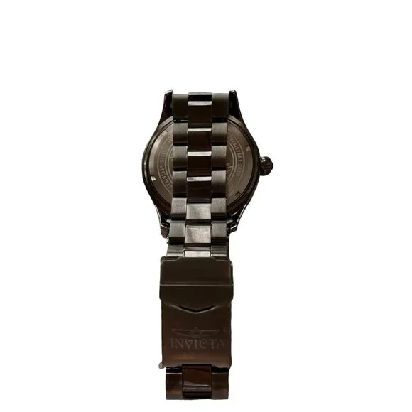 Invicta Watch Model 14540 Men